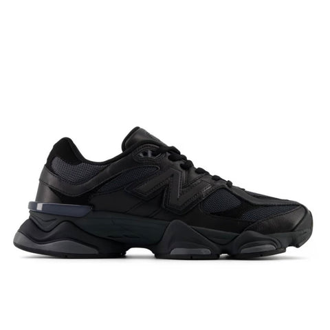New Balance 9060 Black