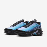 Nike Air Max Plus Candy Blue
