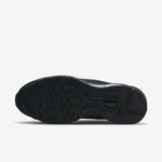 Nike Air Max 97 Total Black