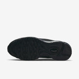 Nike Air Max 97 Total Black