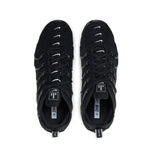 Nike Air Vapormax Plus Black/White
