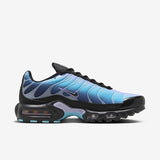 Nike Air Max Plus Candy Blue