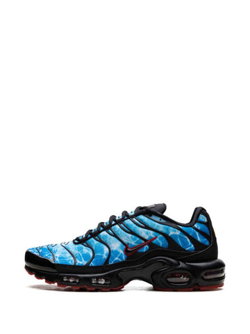 Nike Air Max Plus "Shark Attack"