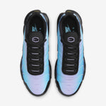 Nike Air Max Plus Candy Blue