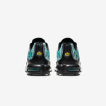 Nike Air Max Plus "Mercurial Vapor" - White