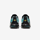Nike Air Max Plus "Mercurial Vapor" - White