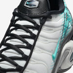 Nike Air Max Plus "Mercurial Vapor" - White