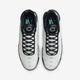 Nike Air Max Plus "Mercurial Vapor" - White