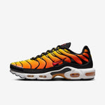 Nike Air Max Plus G
"Sunset"