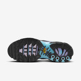 Nike Air Max Plus Candy Blue