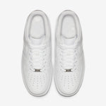 Nike Air Force 1 ' White