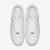 Nike Air Force 1 ' White