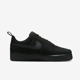 Nike Air Force 1 07' – Halloween Swoosh's Code