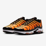 Nike Air Max Plus G
"Sunset"
