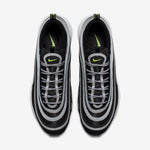Nike Air Max 97
OG Black Volt