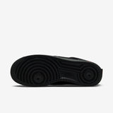 Nike Air Force 1 07' – Halloween Swoosh's Code