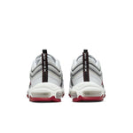 Nike Air Max 97
"White Bullet"