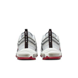 Nike Air Max 97
"White Bullet"