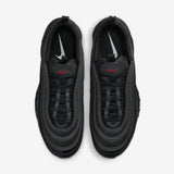 Nike Air Max 97 Black/Red